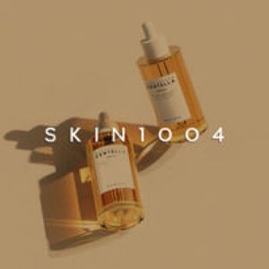 SKIN1004