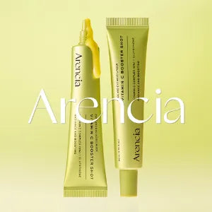 ARENCIA