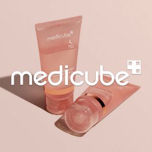MEDICUBE