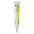 CELIMAX The Vita-A Retinal Shot Tightening Booster 15ml