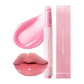 Honey Melting Lip 11 Tint Plumping
