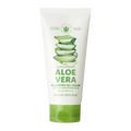 Soothing & Moisture Aloe Vera Cleansing Gel Cream
