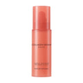 Collagen Dream Essence