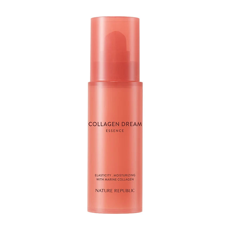 Collagen Dream Essence