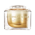 Ginseng Royal Silk Watery Cream