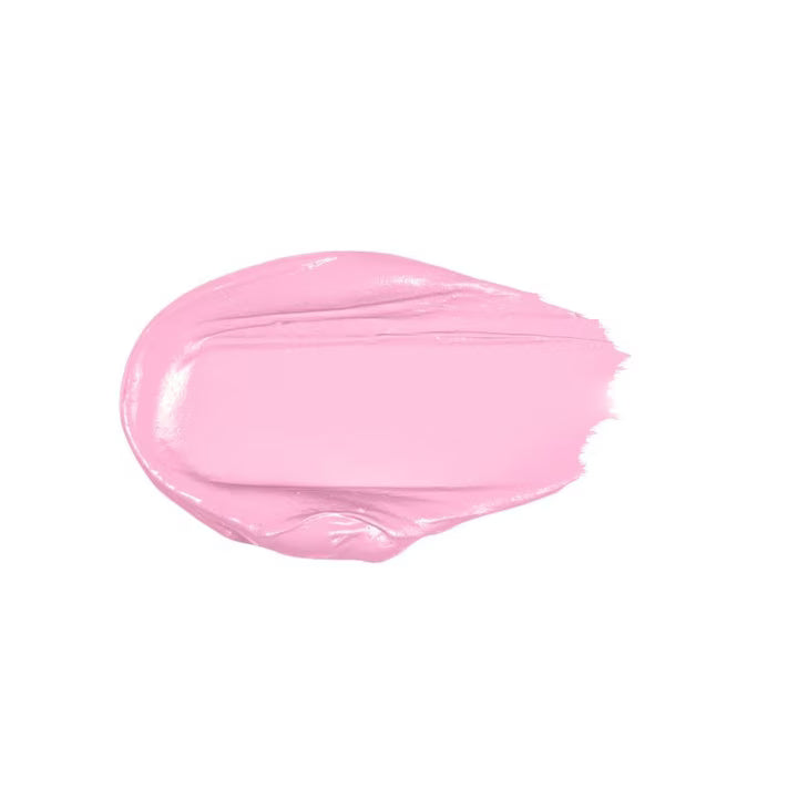 Butter Melting Stick Blusher 05 Lavender Butter