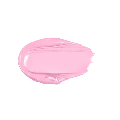 Butter Melting Stick Blusher 05 Lavender Butter