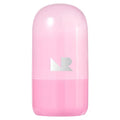 Butter Melting Stick Blusher 05 Lavender Butter