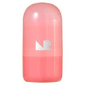 Butter Melting Stick Blusher 01 Peach Butter