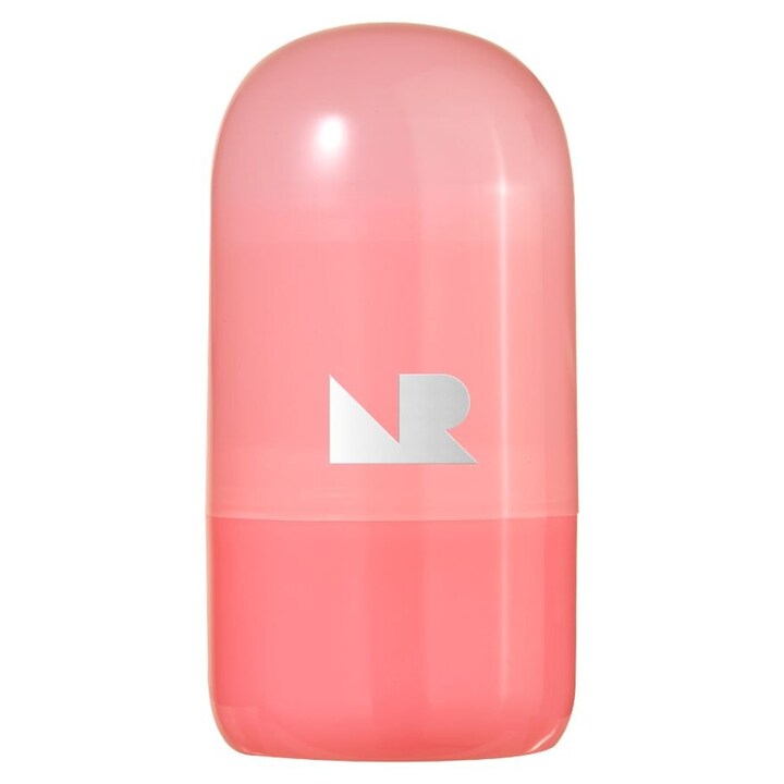 Butter Melting Stick Blusher 01 Peach Butter
