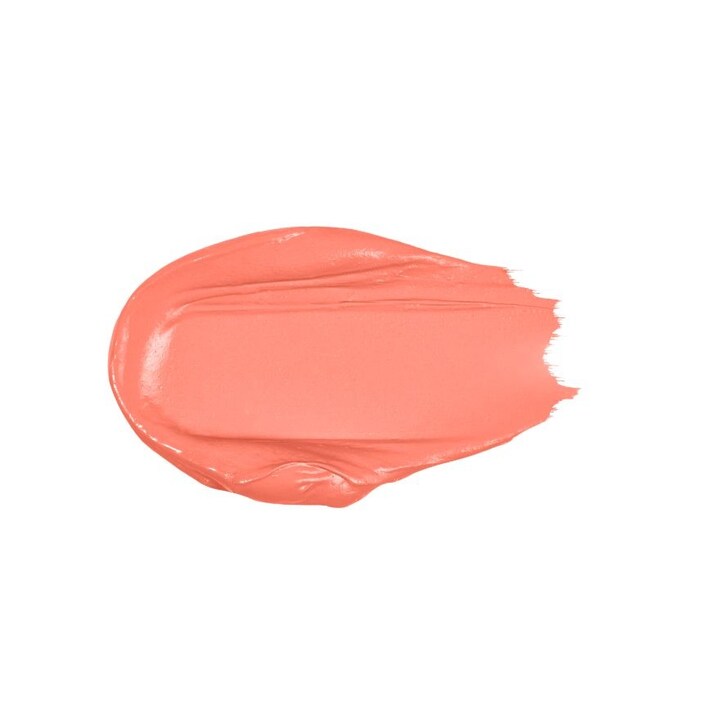 Butter Melting Stick Blusher 01 Peach Butter