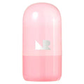 Butter Melting Stick Blusher 02 Berry Butter