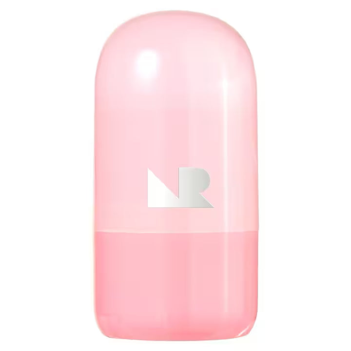 Butter Melting Stick Blusher 02 Berry Butter