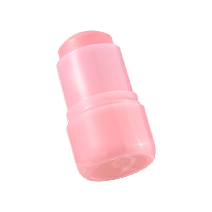 Butter Melting Stick Blusher 02 Berry Butter