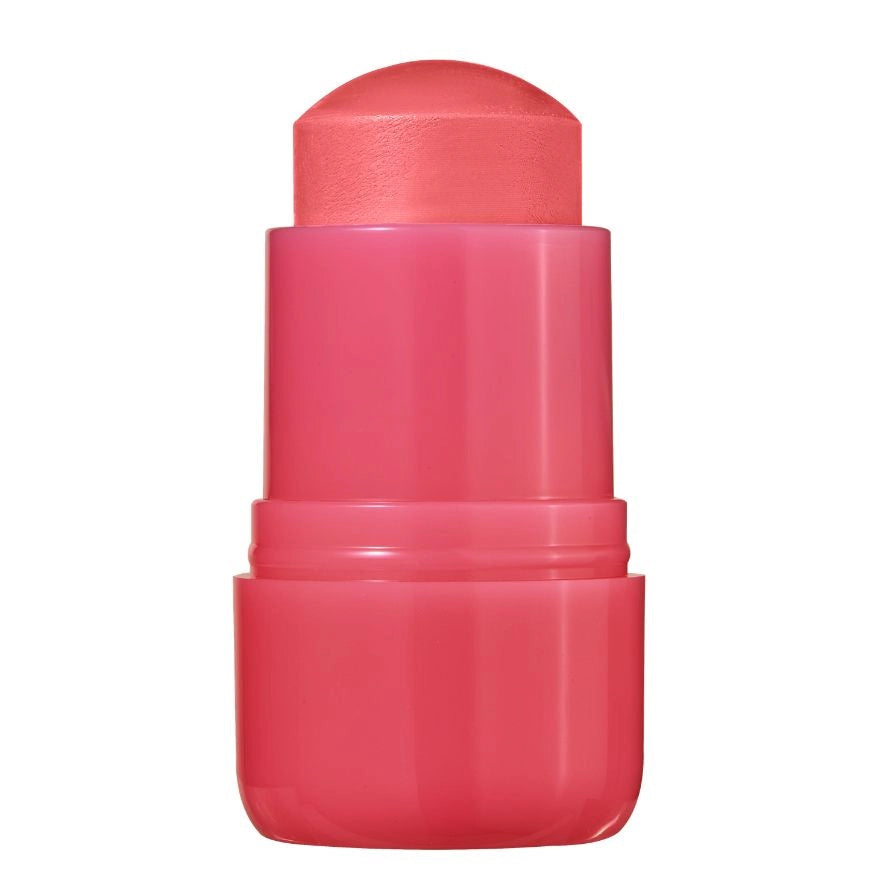 Butter Melting Stick Blusher 03 Tomato Butter
