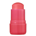 Butter Melting Stick Blusher 03 Tomato Butter