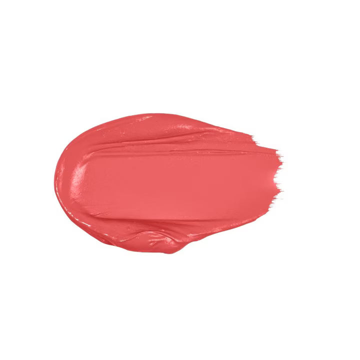 Butter Melting Stick Blusher 03 Tomato Butter