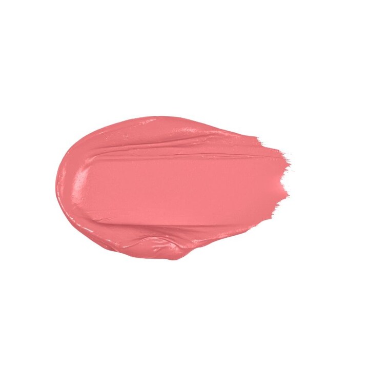 Butter Melting Stick Blusher 04 Lychee Butter