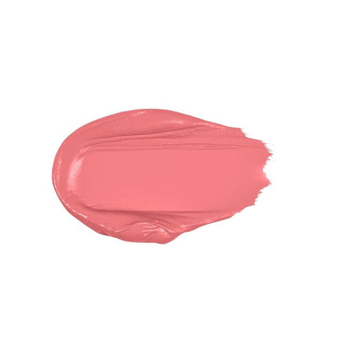 Butter Melting Stick Blusher 04 Lychee Butter