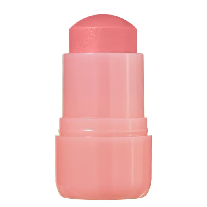 Butter Melting Stick Blusher 04 Lychee Butter