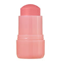 Butter Melting Stick Blusher 04 Lychee Butter