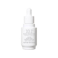 Expert Drop Radiance Ampoule
