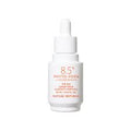 Expert Drop Elasticity Ampoule