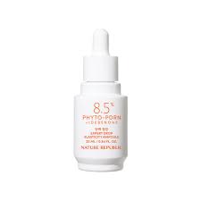 Expert Drop Elasticity Ampoule