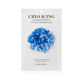 Cryo Icing Hydrating Mask Sheet