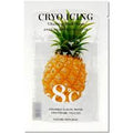 Cryo Icing Vitalizing Mask Sheet