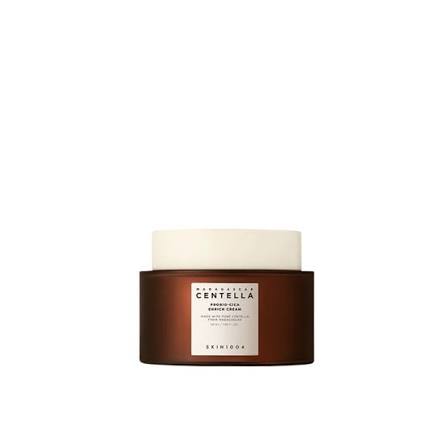 Madagascar Centella Probio-Cica Enrich Cream 50ml