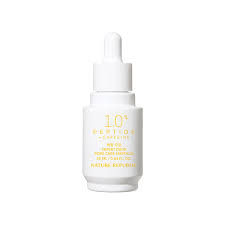 Expert Drop Pore Care Ampoule