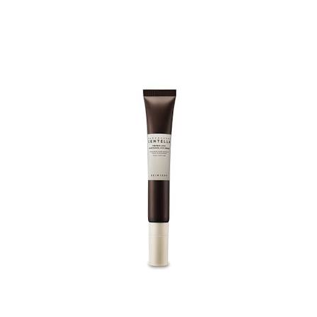 Madagascar Centella Probio-Cica Bakuchiol Eye Cream 20ml
