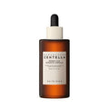 Madagascar Centella Probio-Cica Intensive Ampoule 95ml