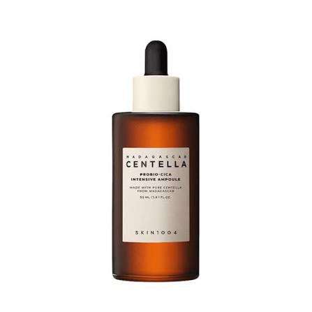 Madagascar Centella Probio-Cica Intensive Ampoule 95ml