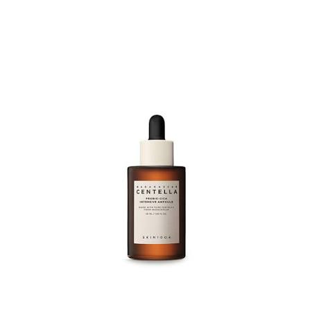 Madagascar Centella Probio-Cica Intensive Ampoule 95ml