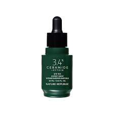 Expert Drop Intense Barrier Ampoule