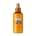 Argan Essential Deep Care No Wash Treatment