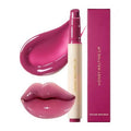 Honey Melting Lip 09 Grape