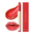 Honey Melting Lip 04 Pomegranate