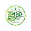 Soothing & Moisture Aloe Vera 92% Soothing Gel