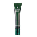 Real Squeeze Aloe Vera Eye Serum