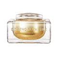 Ginseng Royal Silk Eye Cream