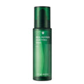 Real Squeeze Aloe Vera Toner