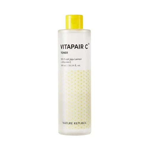 Vitapair C Toner