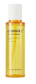 Vitapair C Dark Spot Serum 90ml