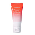 Collagen Dream All In One Radiance Tone-Up Cream