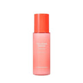 Collagen Dream Emulsion