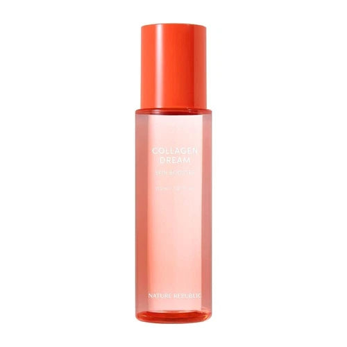 Collagen Dream Skin Booster