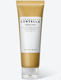 Madagascar Centella Ampoule Foam 125ml
